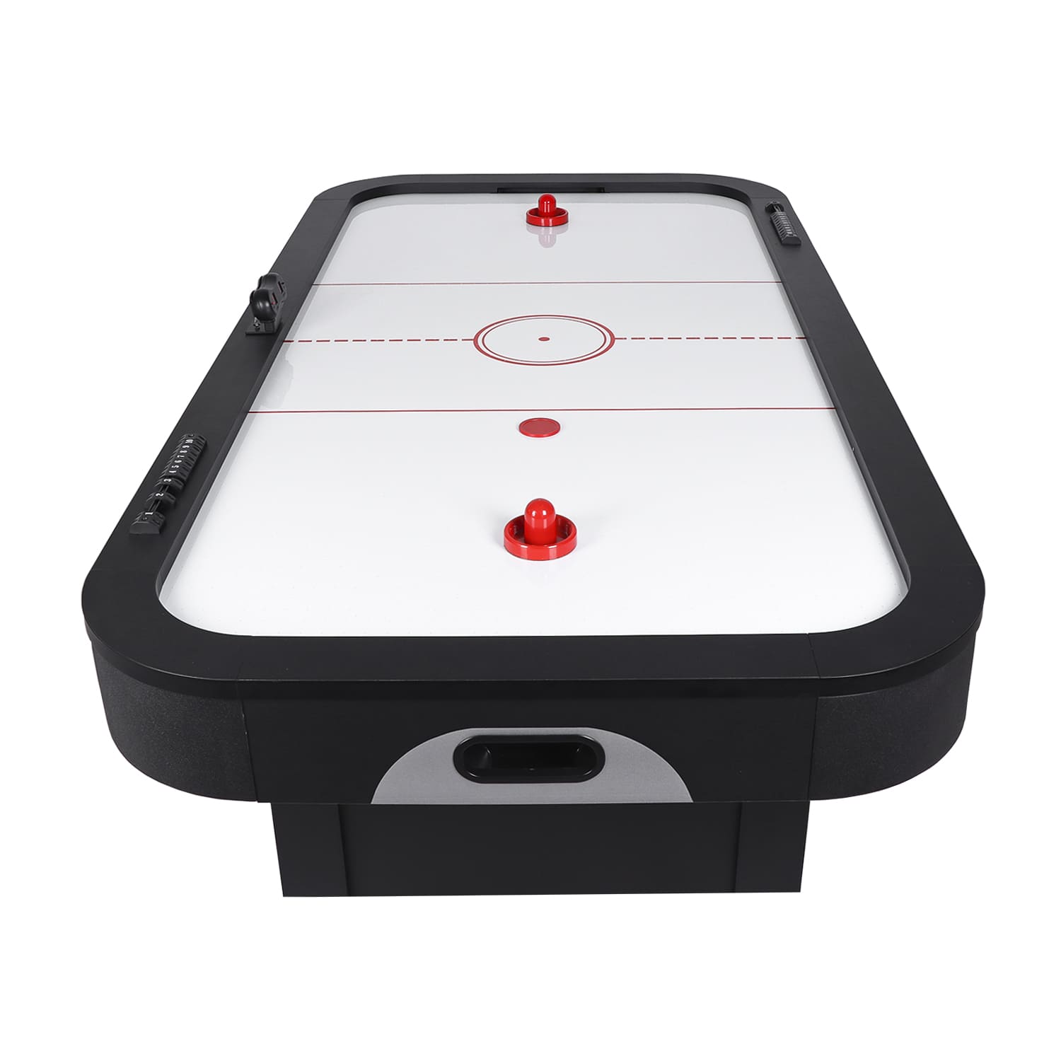 Настольный аэрохоккей A429