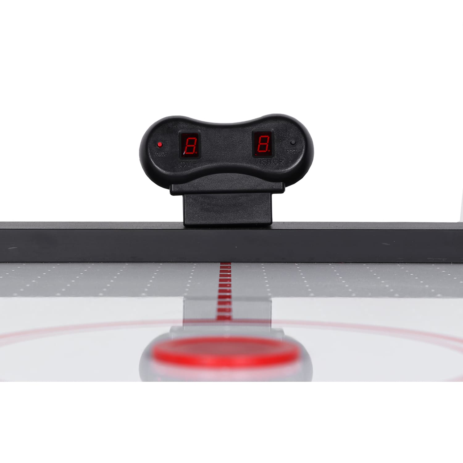 Настольный аэрохоккей A429