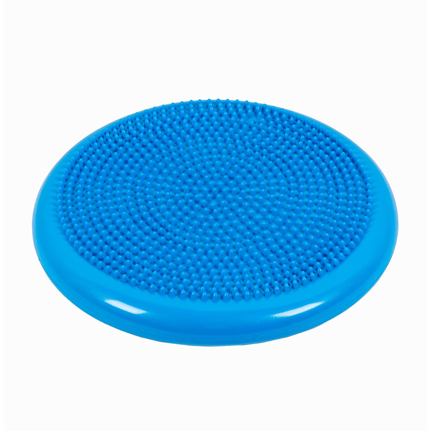 Балансировочная массажная подушка A260