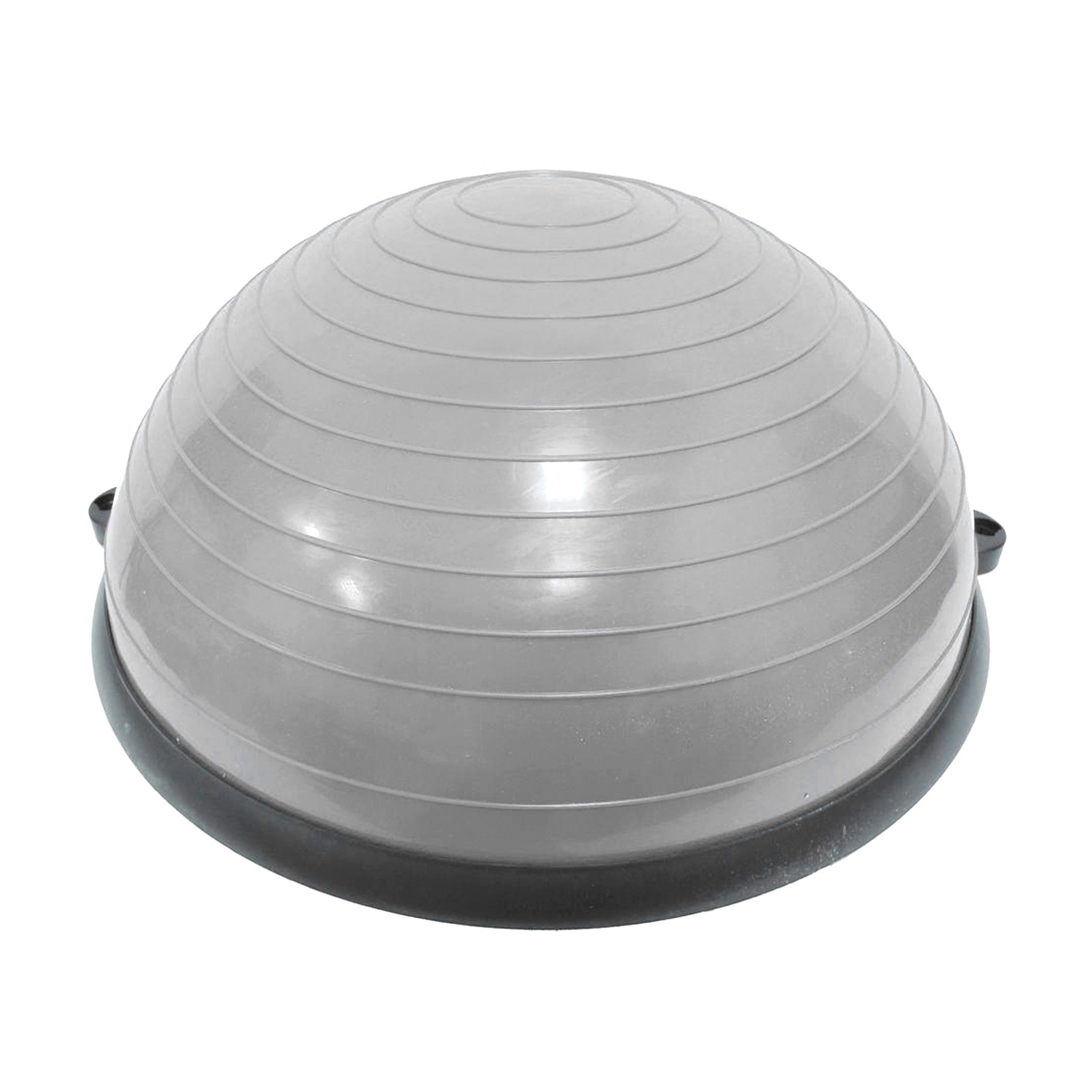 Балансировочная полусфера для фитнеса A223