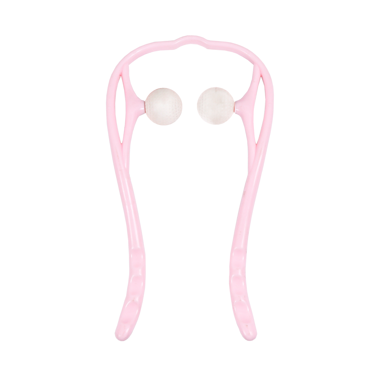 Ручной массажер для шеи