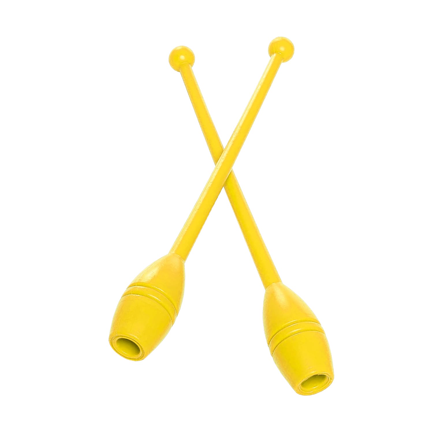 Булавы для художественной гимнастики A328