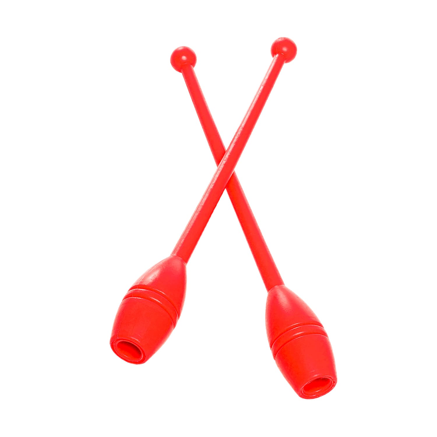 Булавы для художественной гимнастики A328