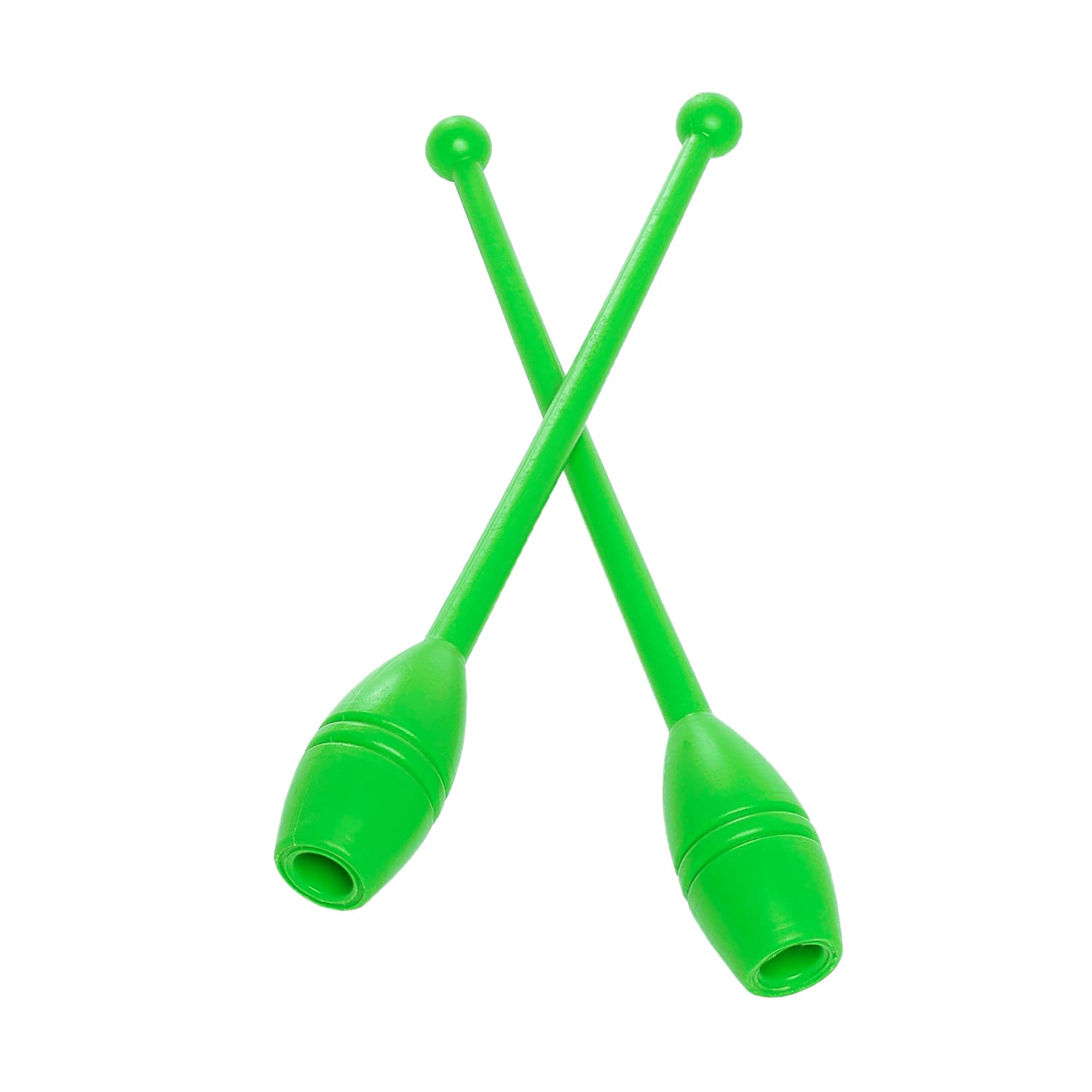 Булавы для художественной гимнастики A328