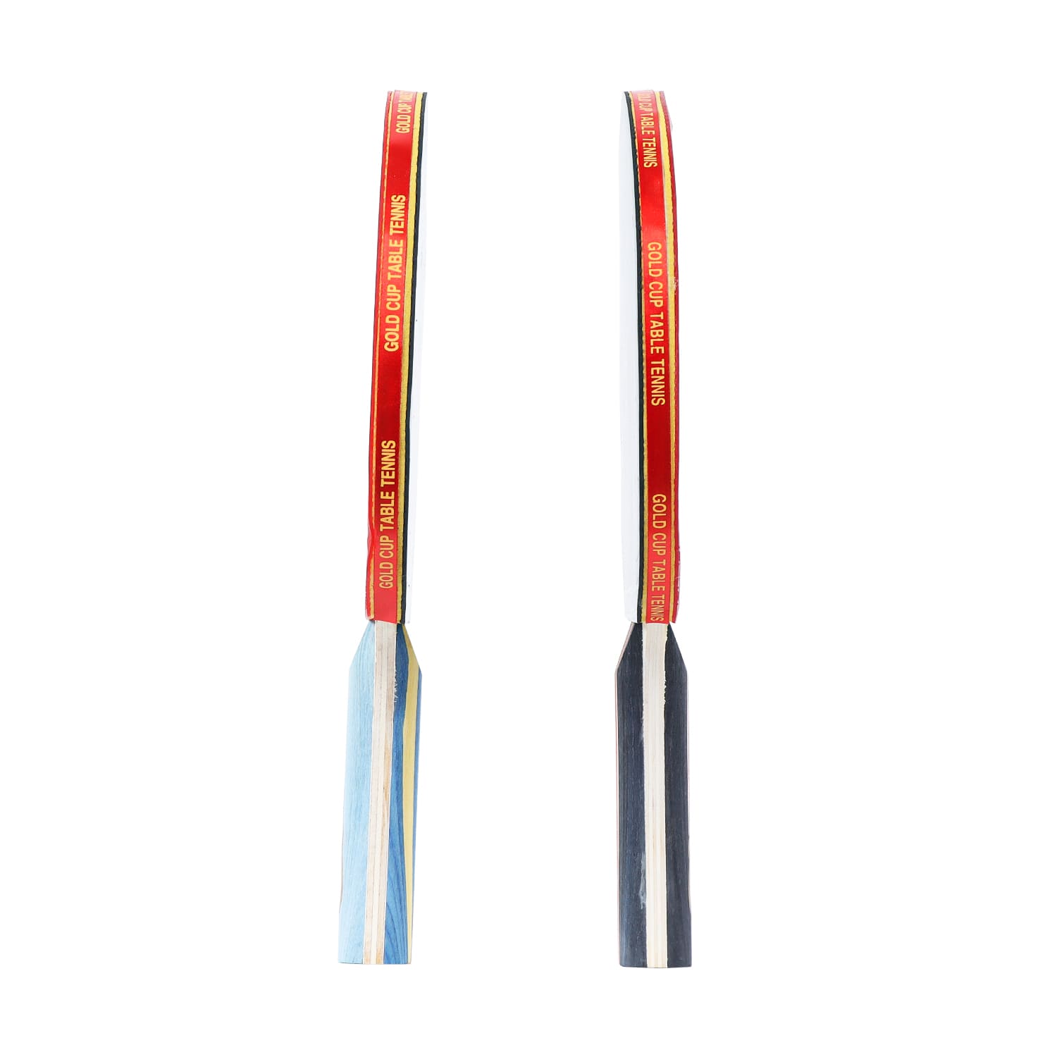 Набор для игры в пинг-понг Gold Cup A243