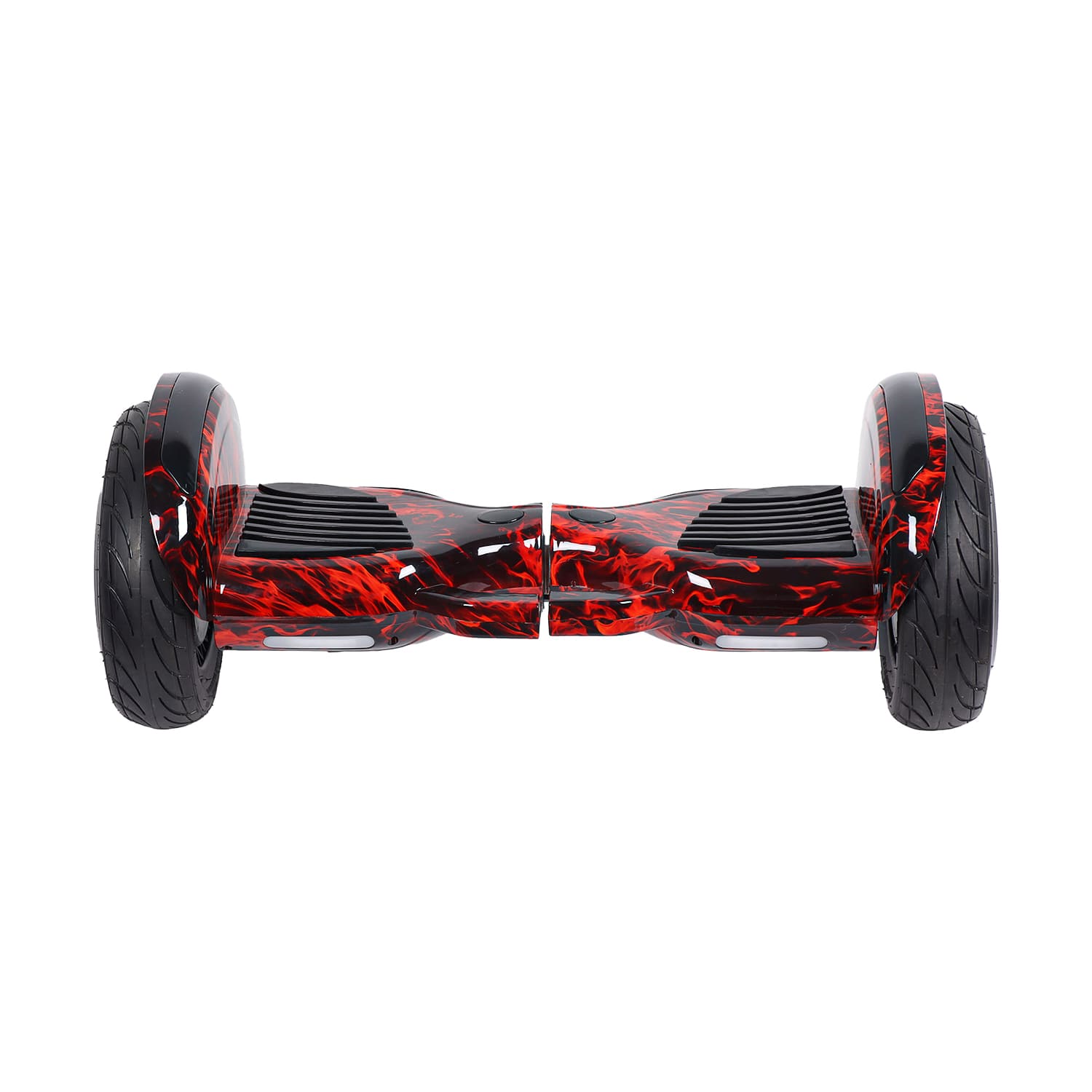 Гироскутер Smart Balance Wheel