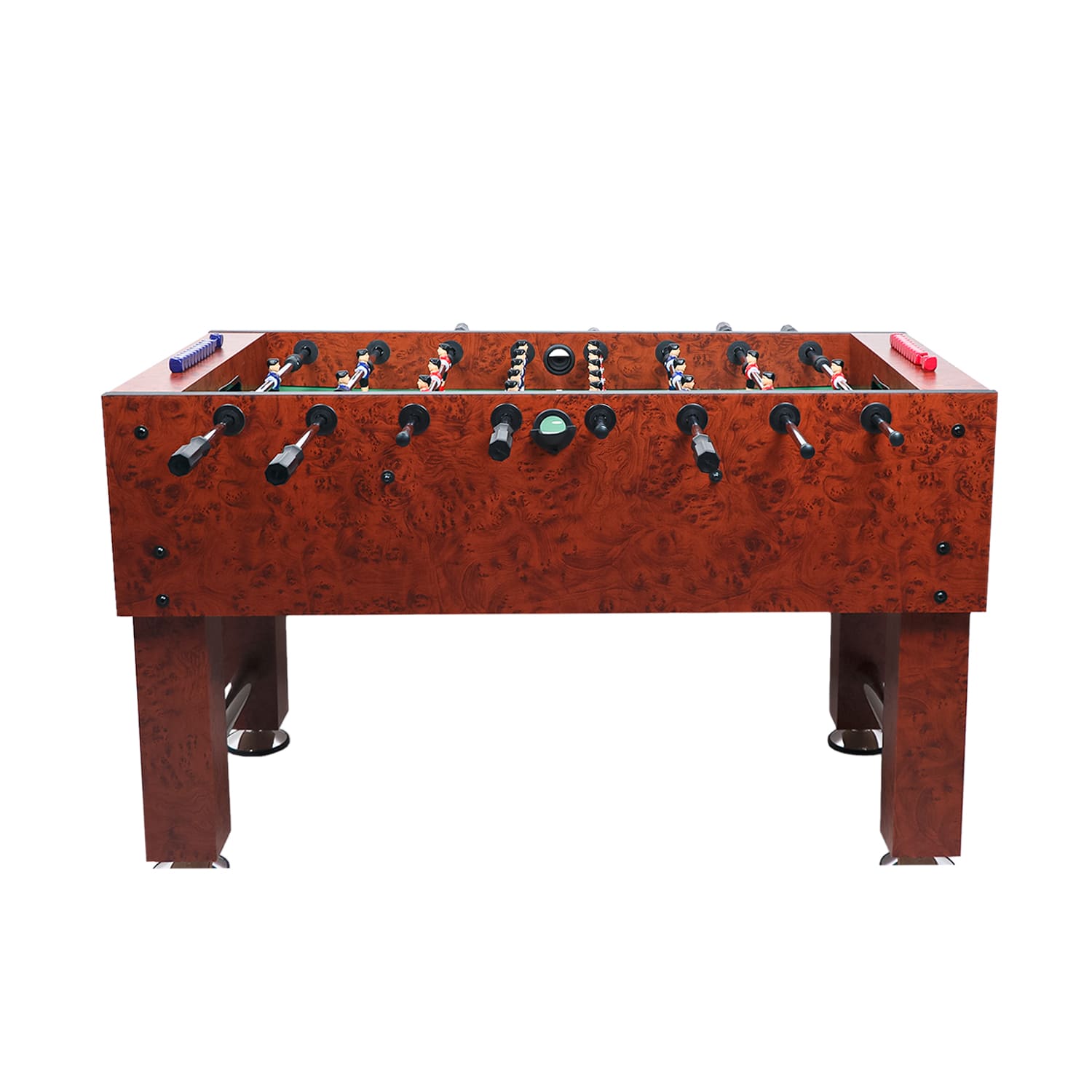 Настольная футбольная игра PowerGym A428