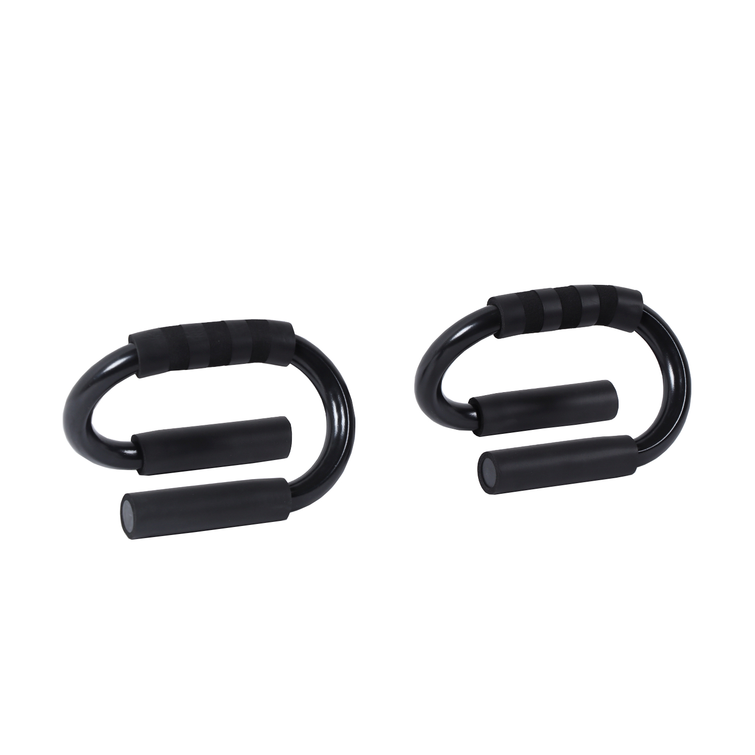 Универсальные упоры для отжимания A635