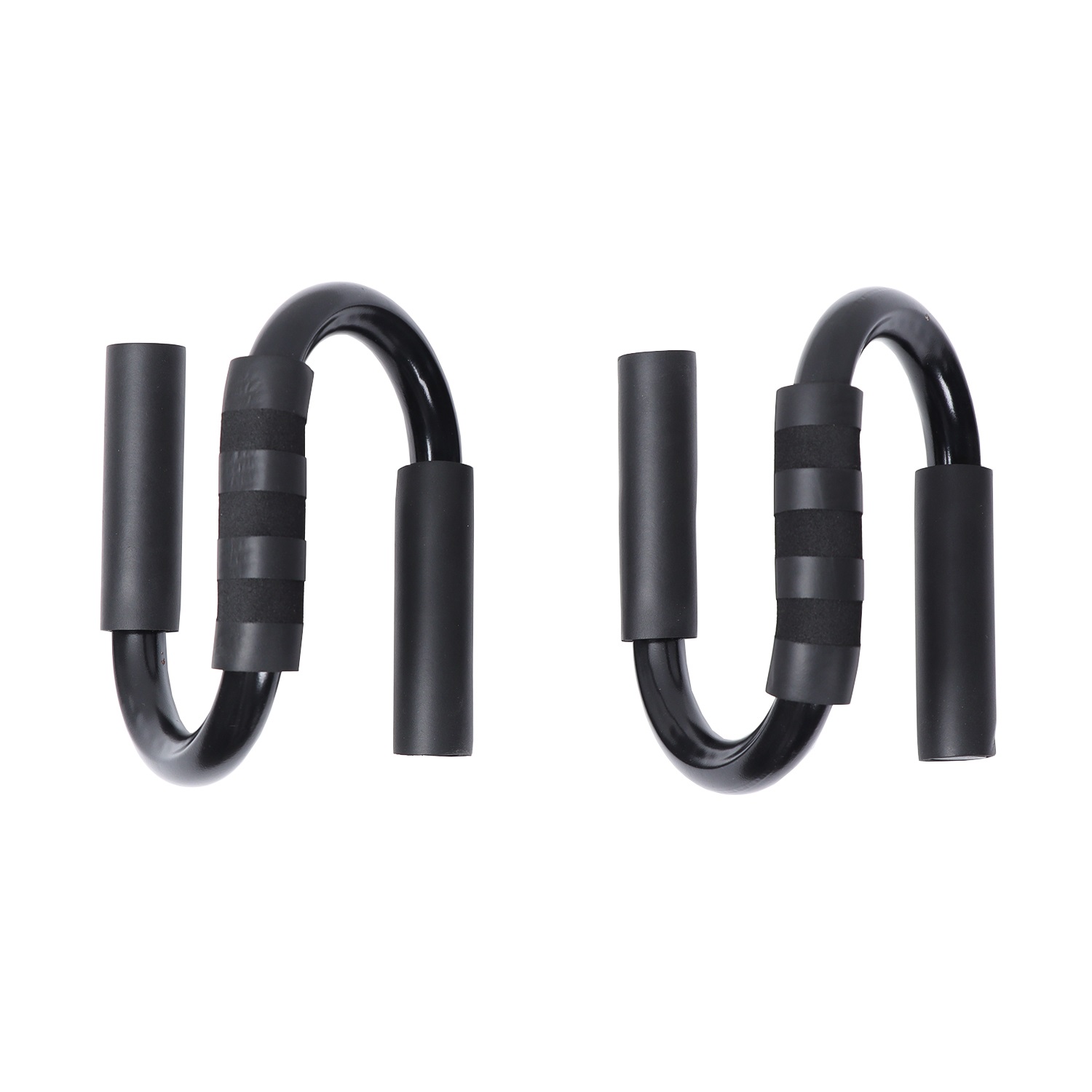 Универсальные упоры для отжимания A635