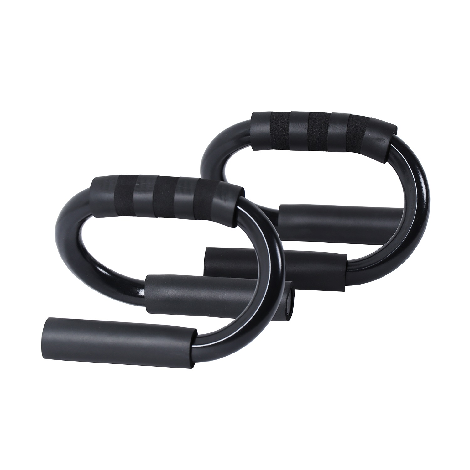 Универсальные упоры для отжимания A635