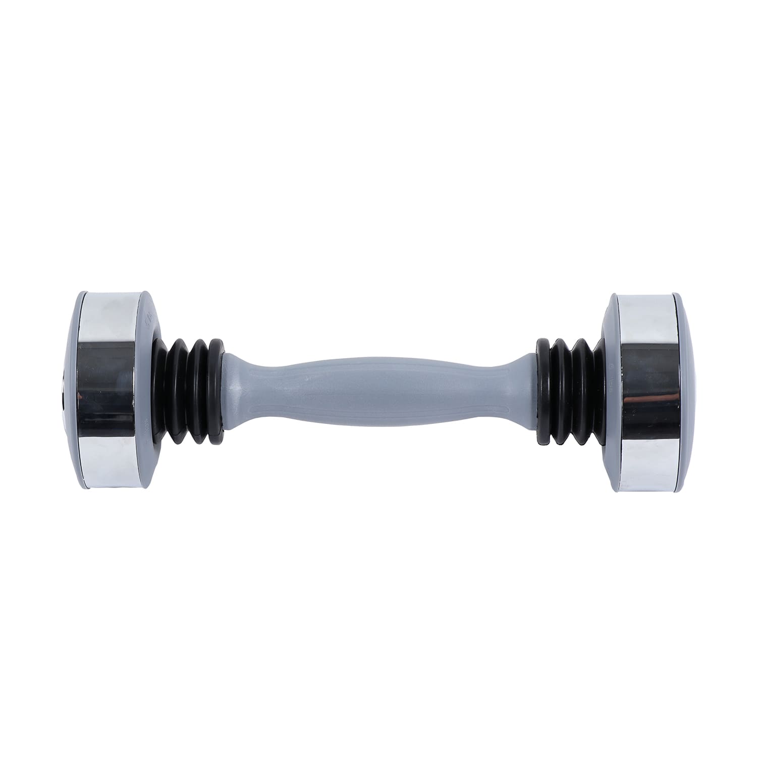 Тренажер виброгантель Shake Weight A431