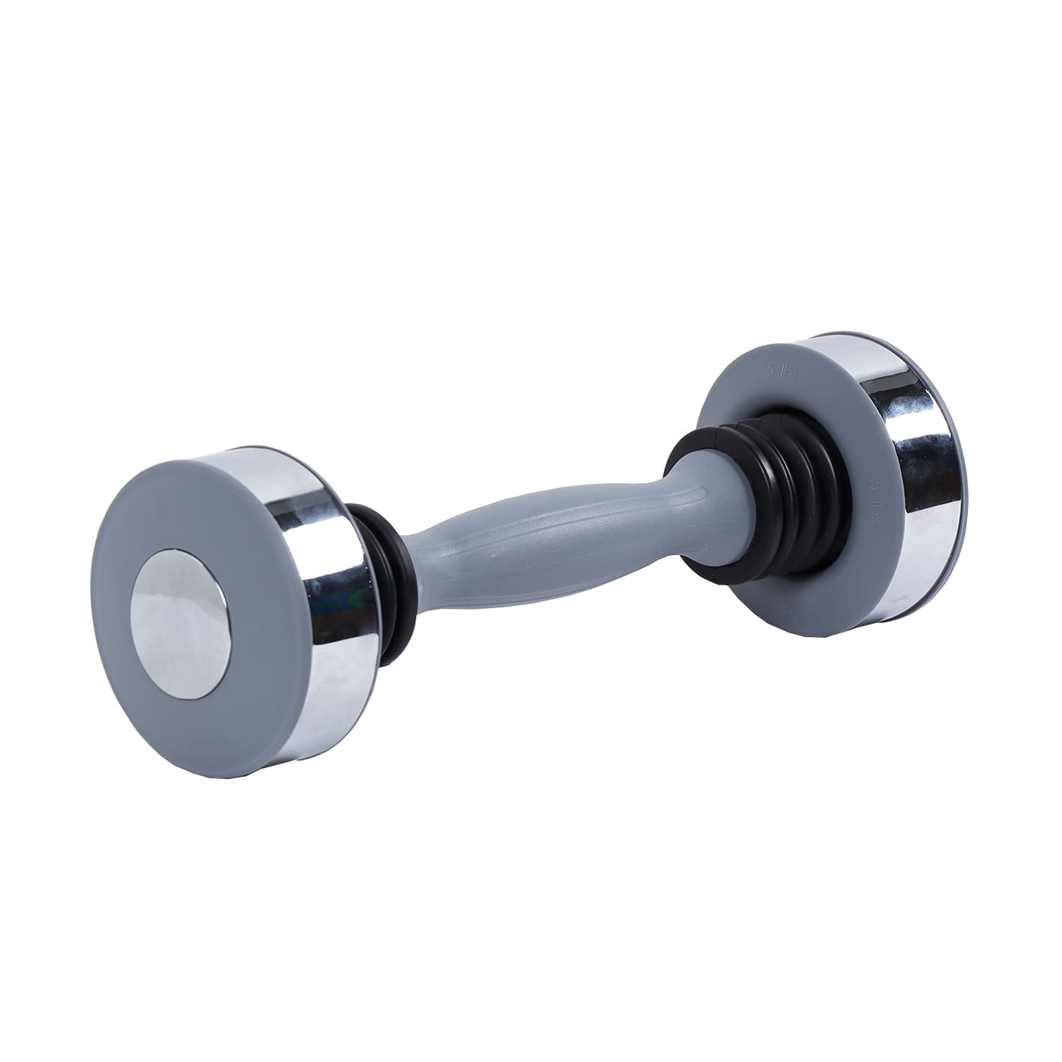 Тренажер виброгантель Shake Weight A431