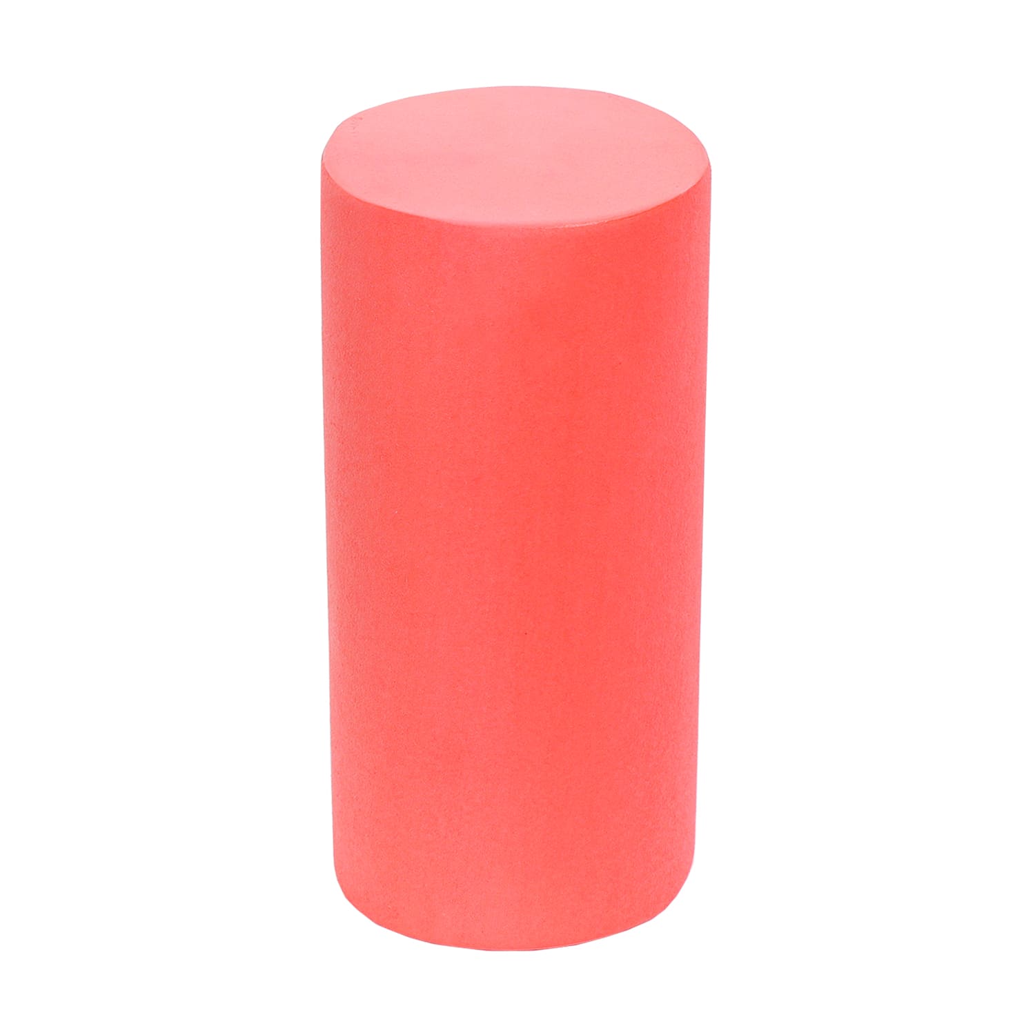 Валик для пилатеса 33 см A389