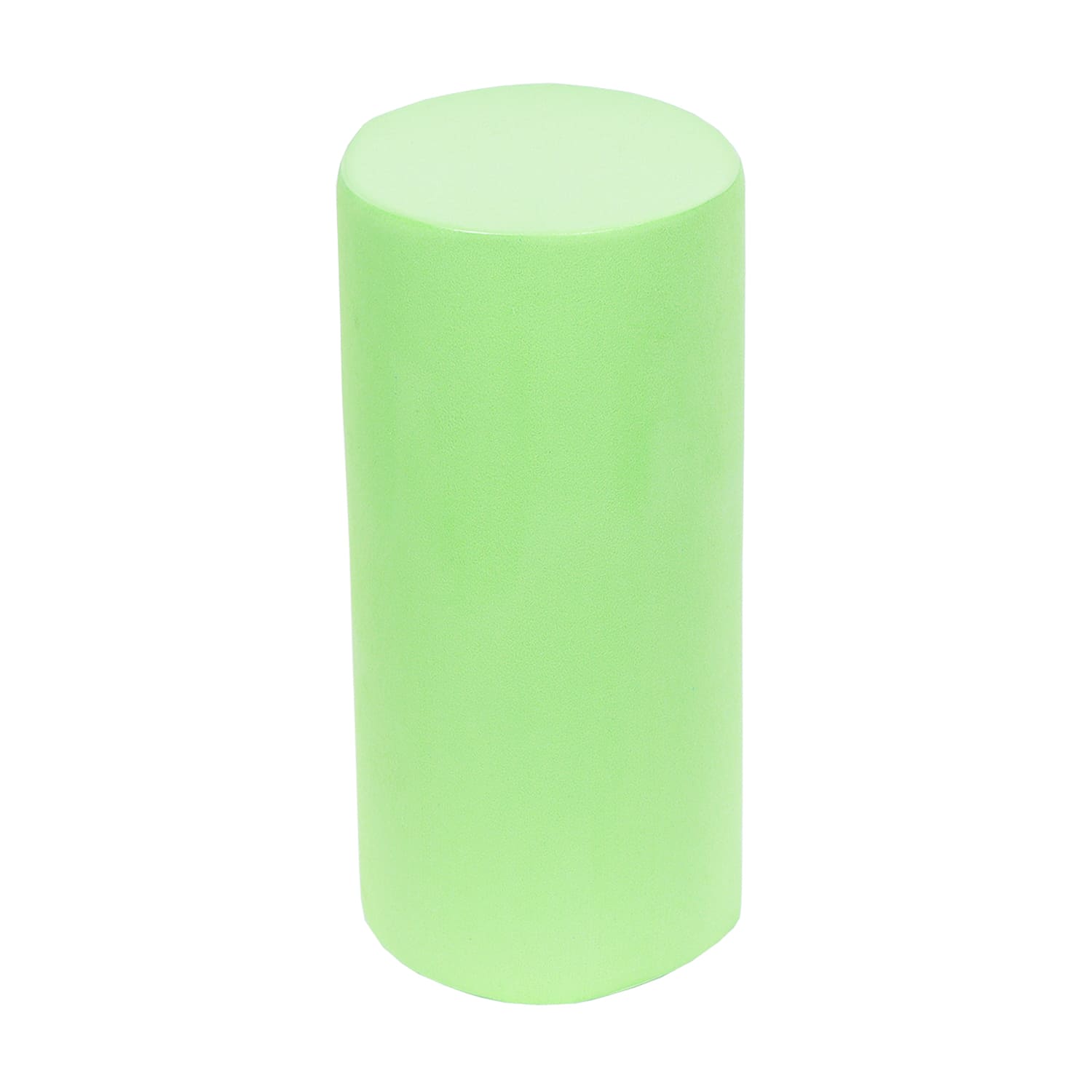 Валик для пилатеса 33 см A389