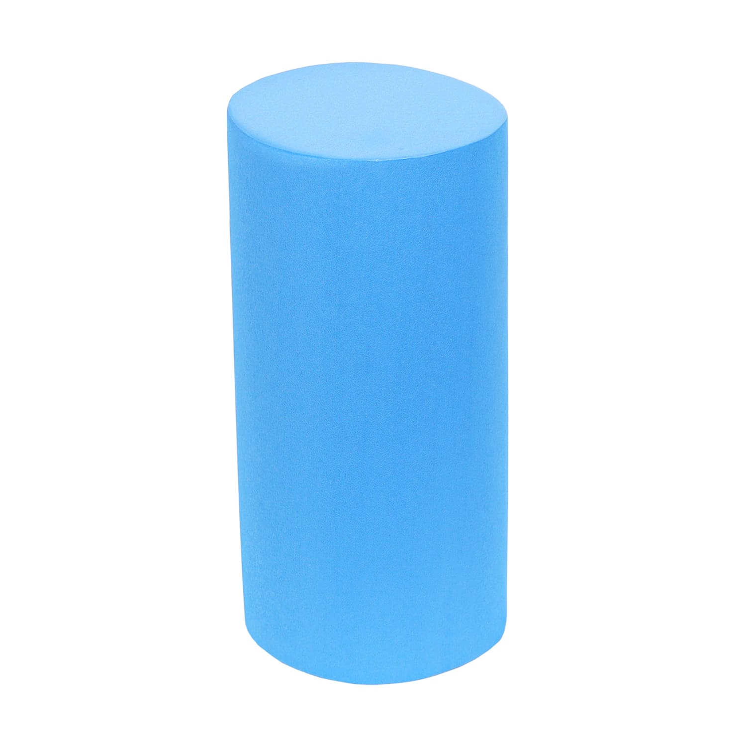 Валик для пилатеса 33 см A389