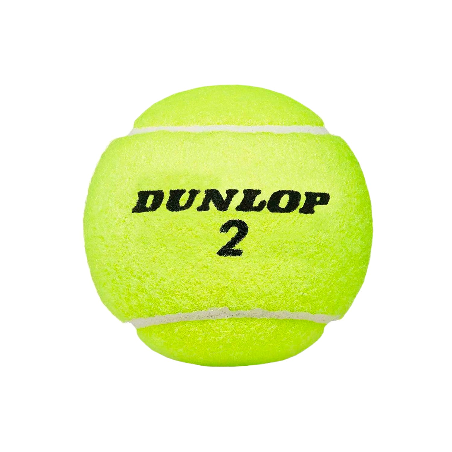 Теннисные мячи Dunlop A189