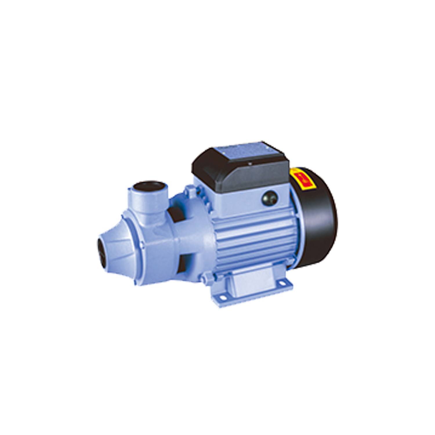 Насос вихревой Seakoo QB80 750W