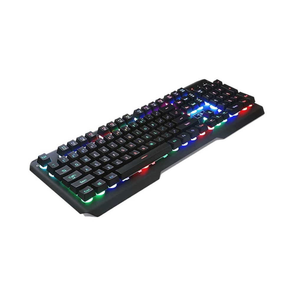 Клавиатура Redragon CENTAUR K506-1