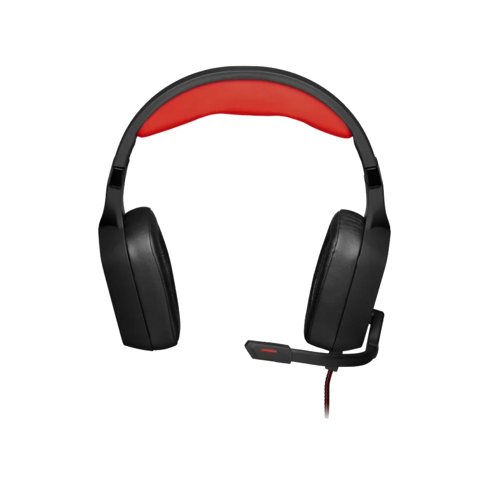 Наушники Redragon MUSES H310-1