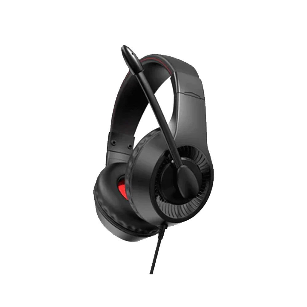 Наушники REDRAGON PELIAS H130