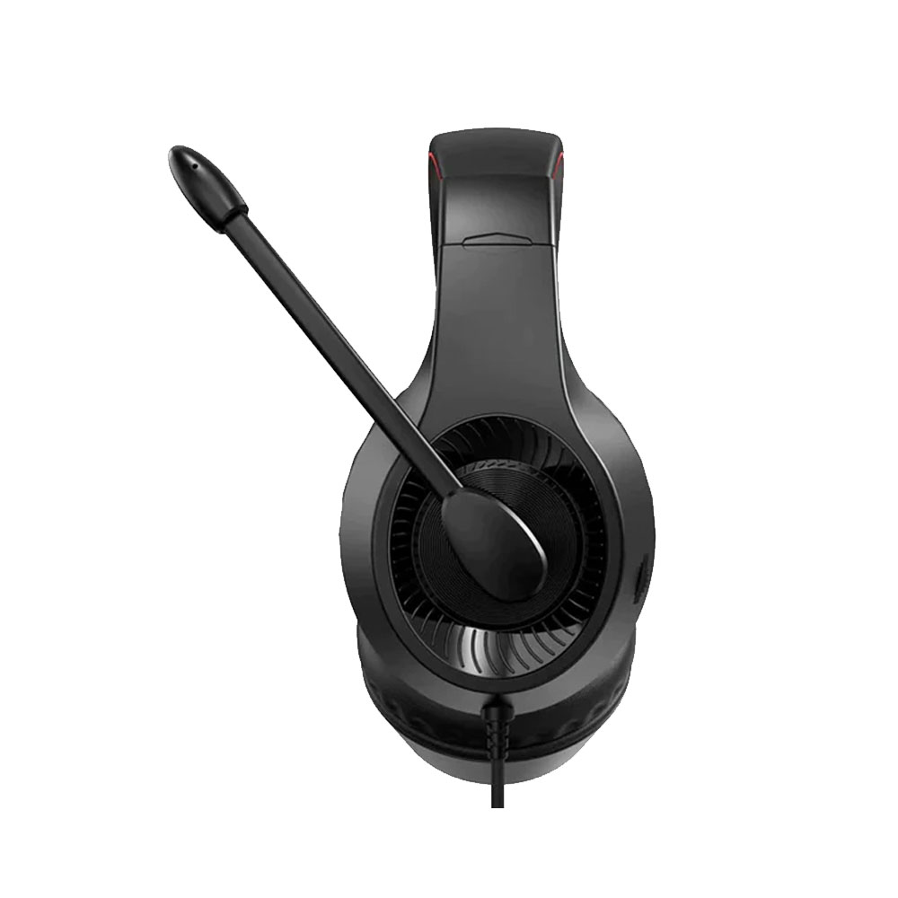 Наушники REDRAGON PELIAS H130