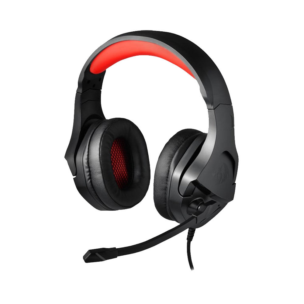Наушники Redragon THESEUS H250