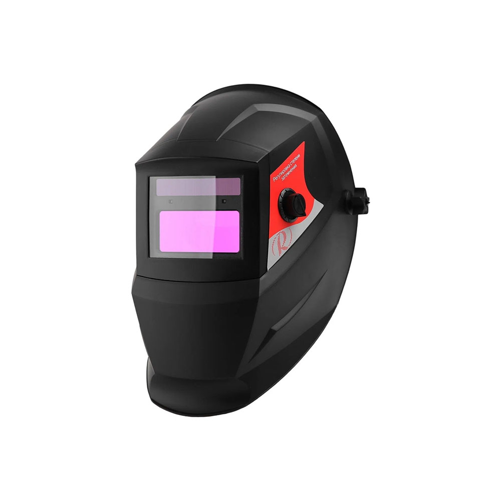 Сварочная маска РЕСАНТА МС-3