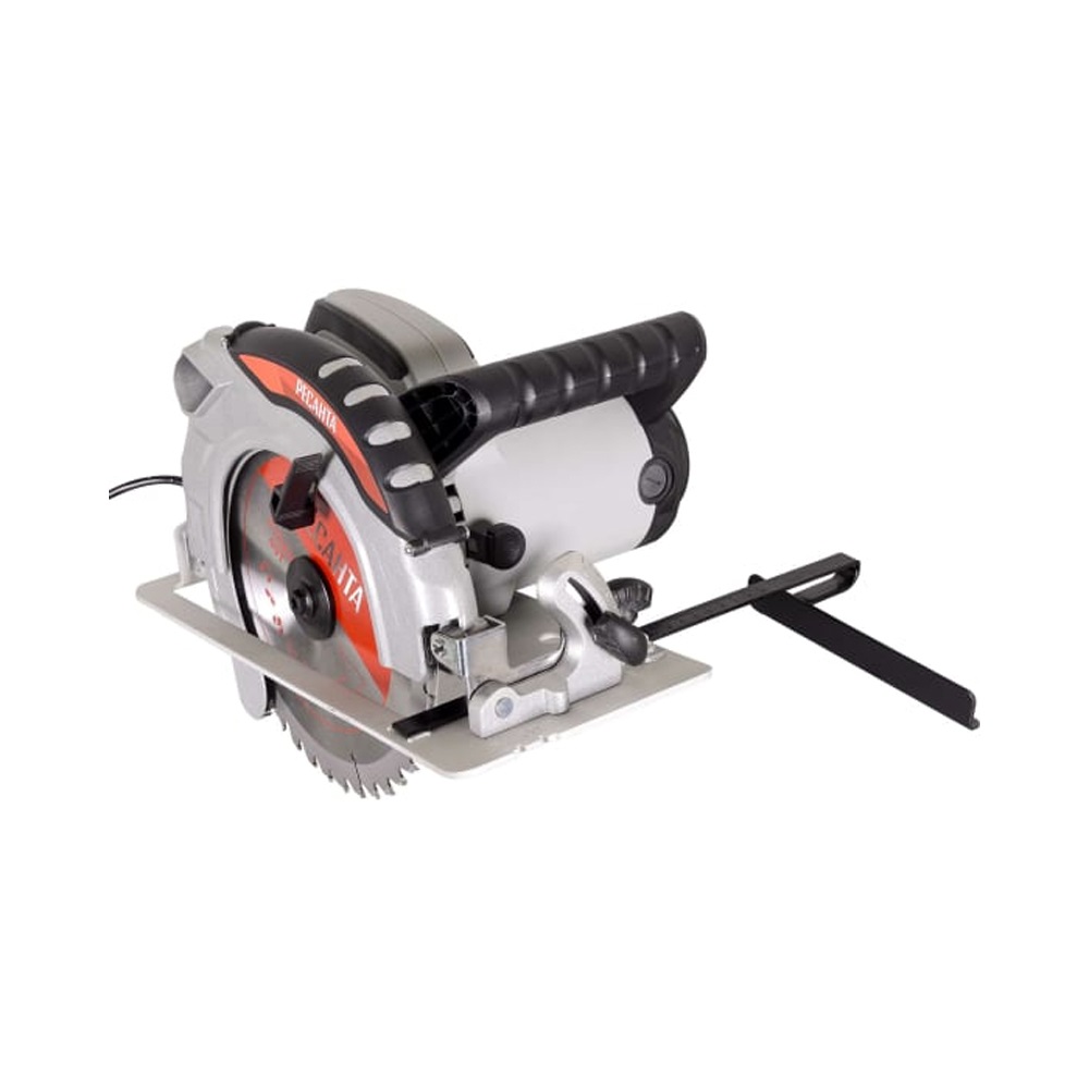 Дисковая пила РЕСАНТА ДП-235/2200