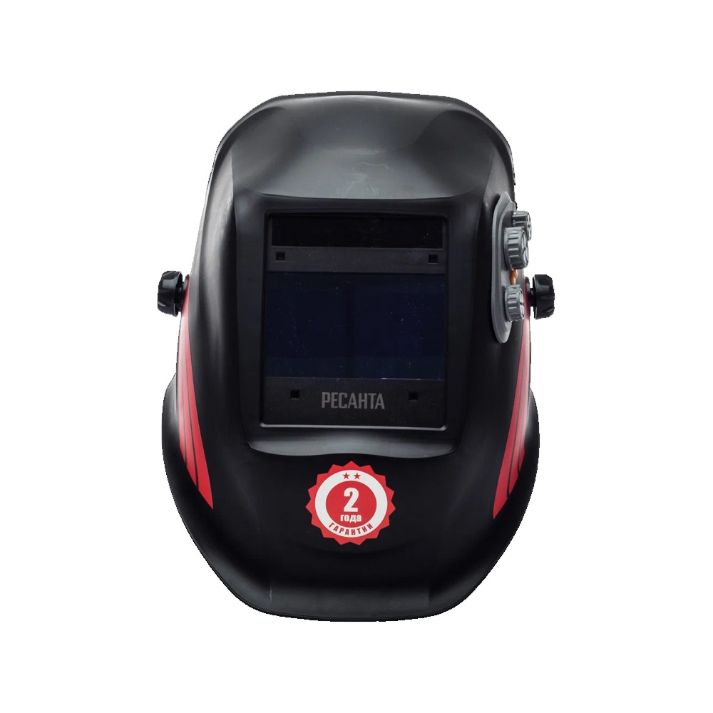 Сварочная маска РЕСАНТА МС-5