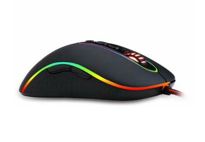 Мышь Redragon PHOENIX-2 M702-2