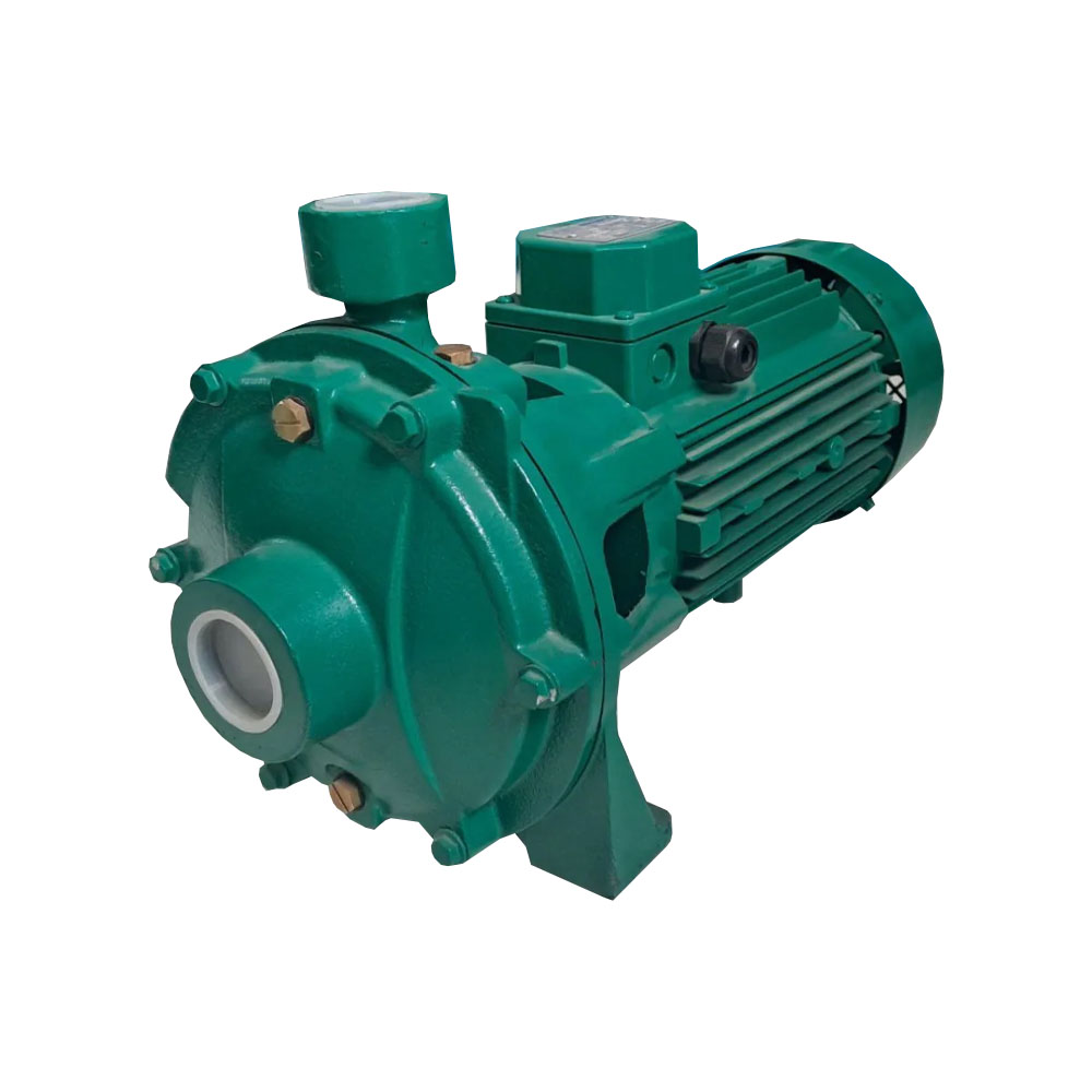 Центробежные насос SAAB A2C 32-200/3