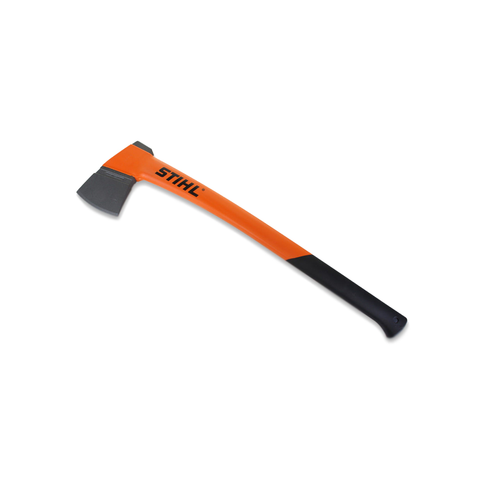 Топор садовый STIHL AX 15 P
