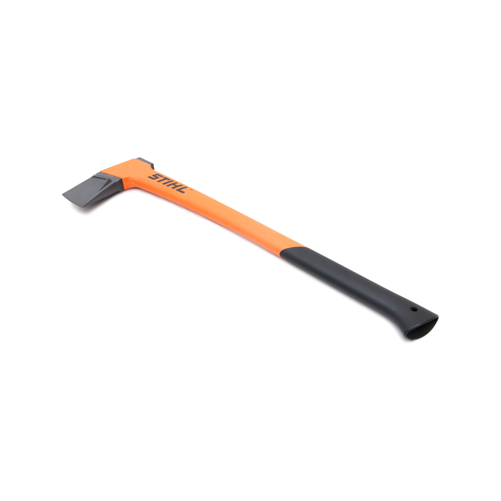 Топор садовый STIHL AX 20 PC