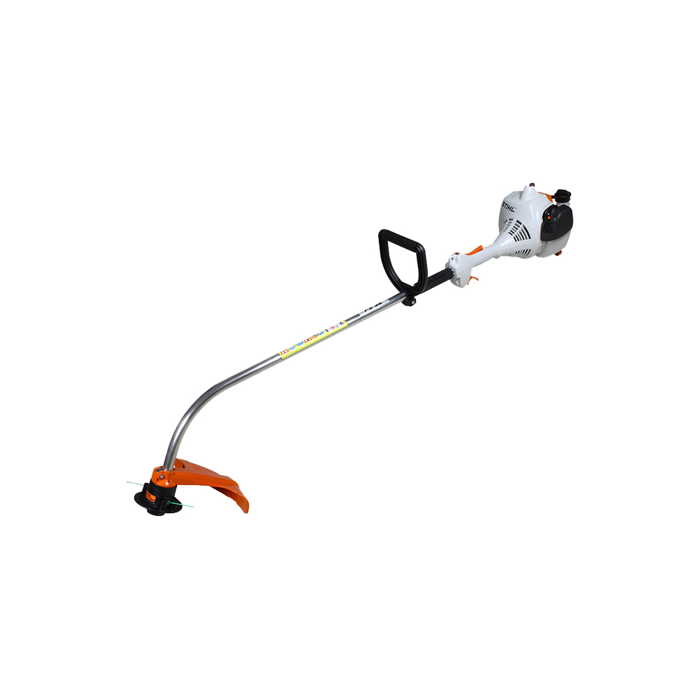 Триммер бензиновый STIHL FS38