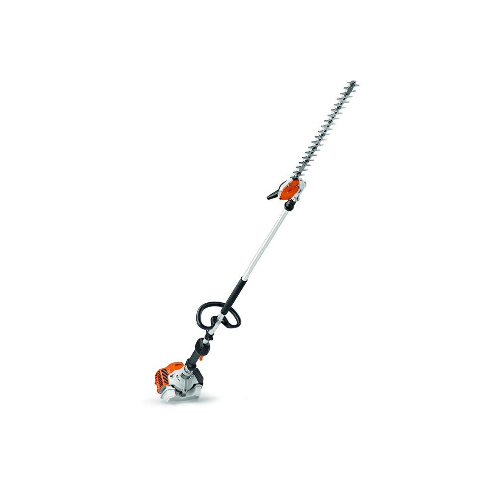 Высоторез STIHL HL 92 C-E (Мотосекатор)