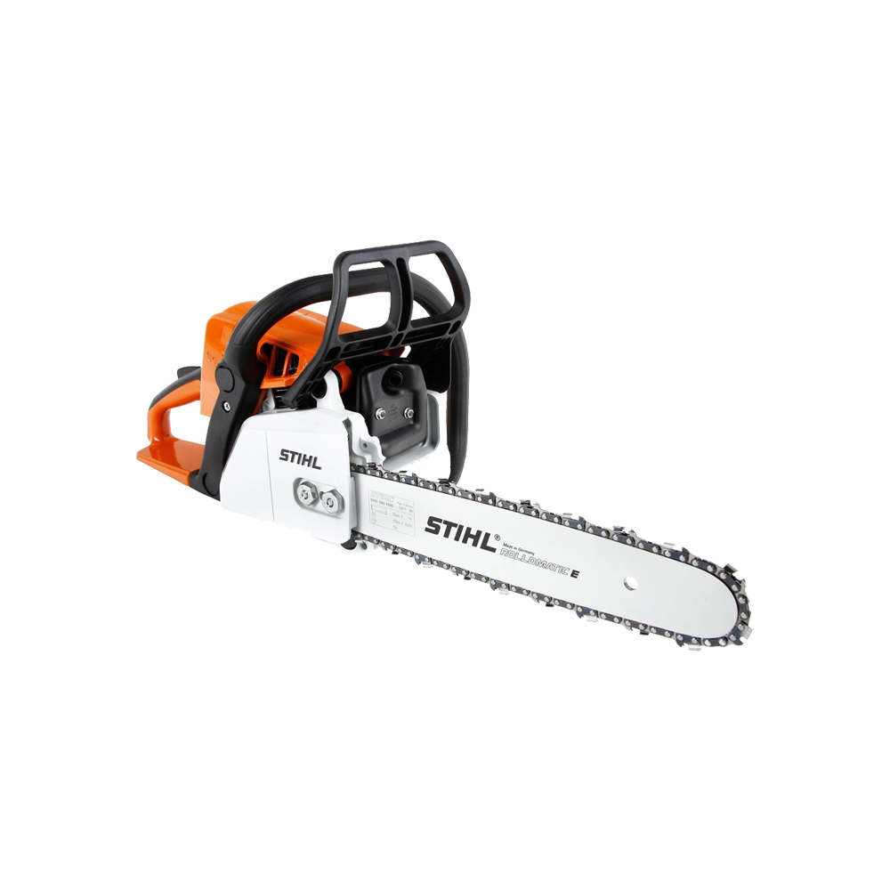 Бензопила STIHL MS 230