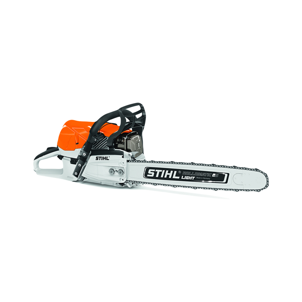 Бензопила STIHL MS 462