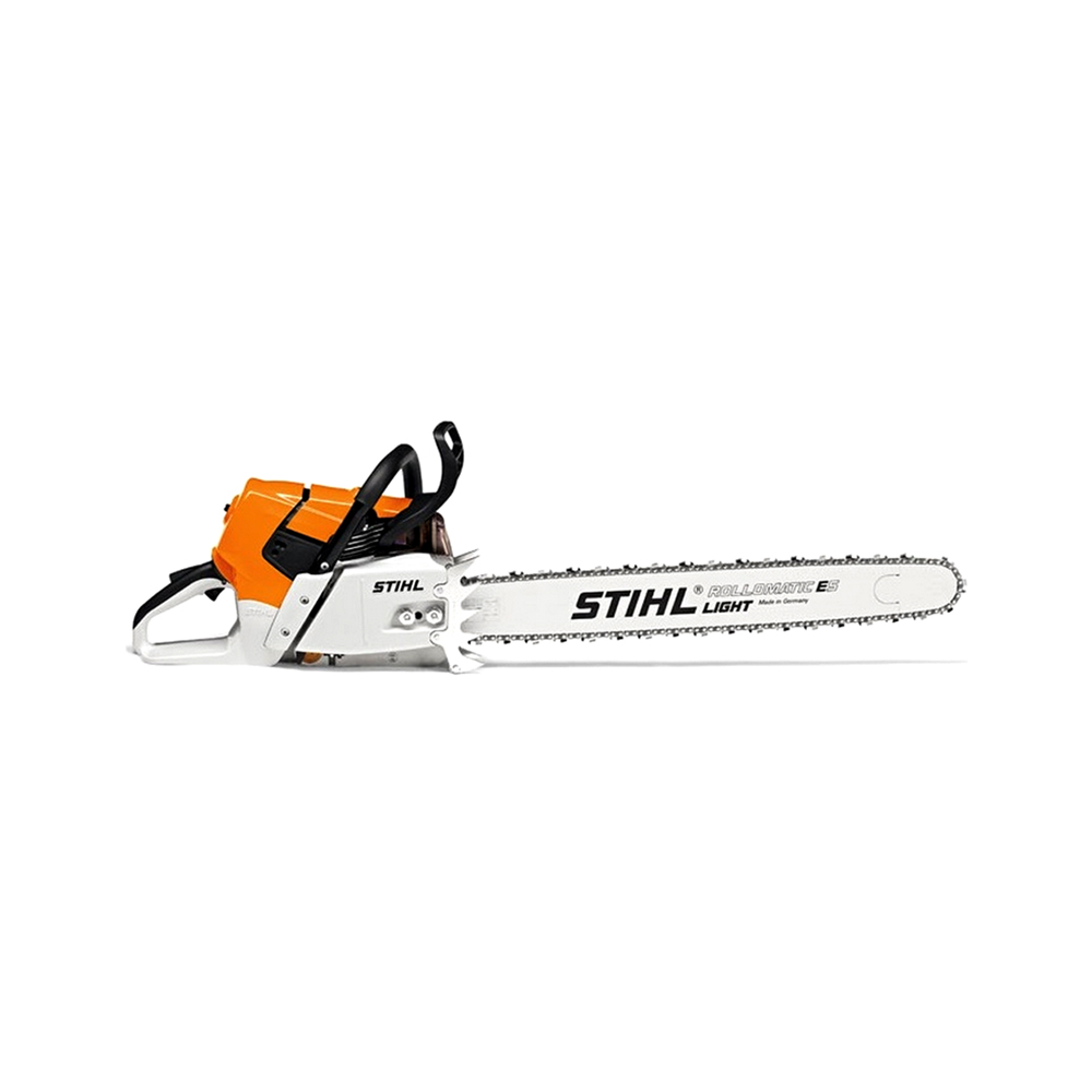 Бензопила STIHL MS 661