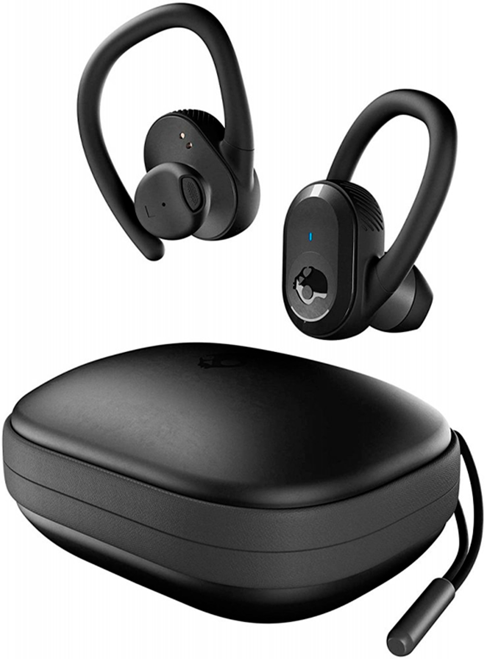 Беспроводные наушники Skullcandy S2BDW-N740