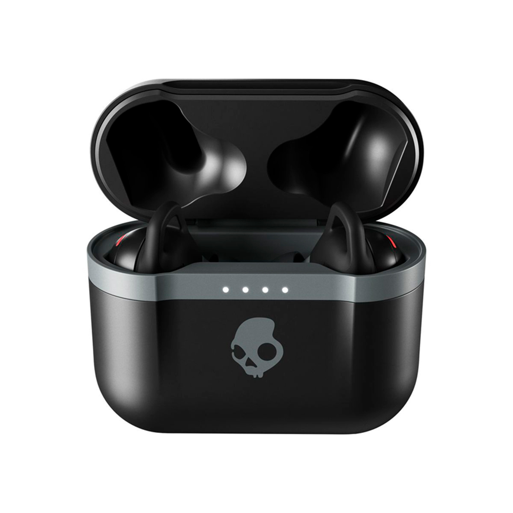 Беспроводные наушники Skullcandy S2IFW-N740