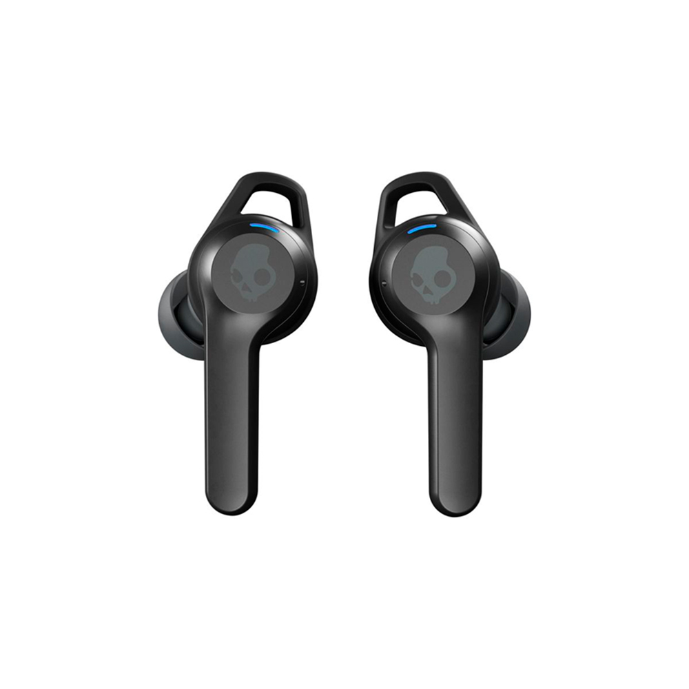 Беспроводные наушники Skullcandy S2IFW-N740