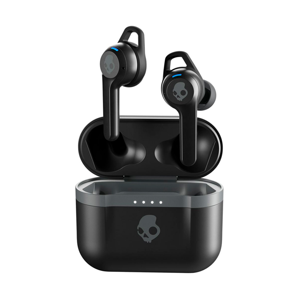 Беспроводные наушники Skullcandy S2IFW-N740