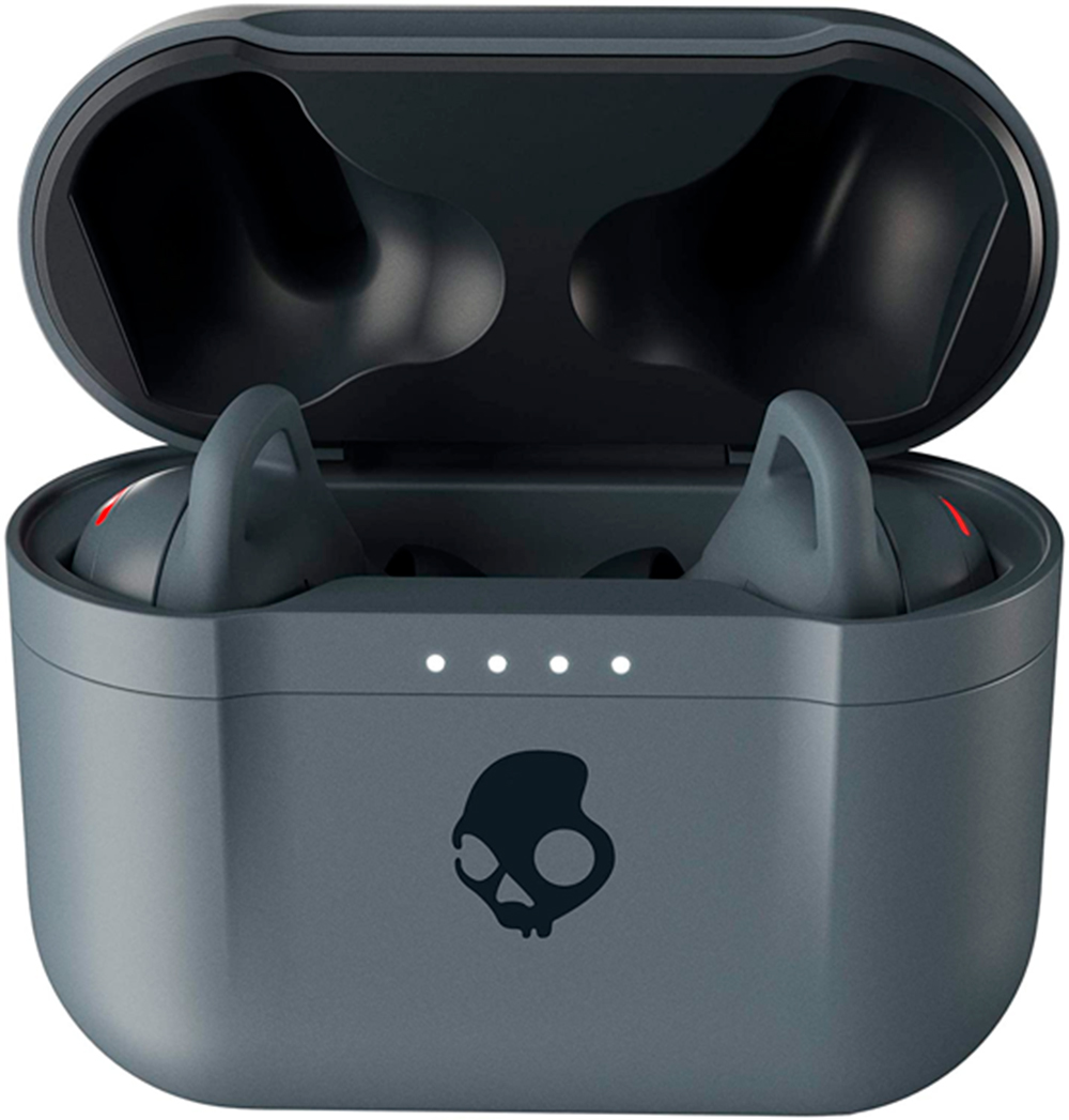 Беспроводные наушники Skullcandy S2IFW-N744