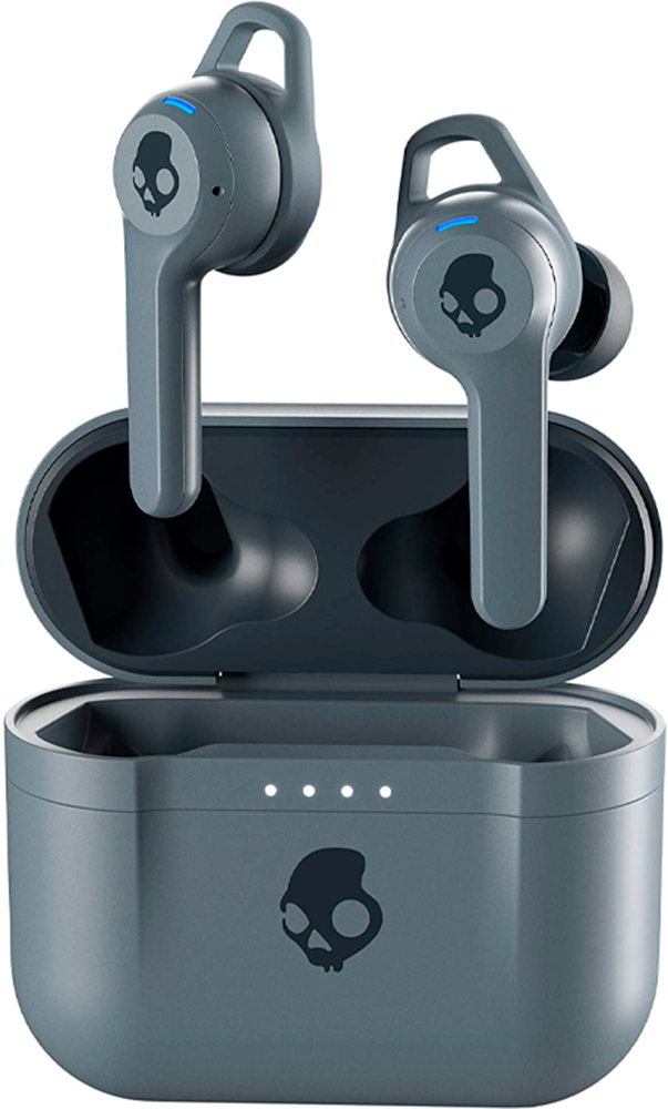 Беспроводные наушники Skullcandy S2IFW-N744