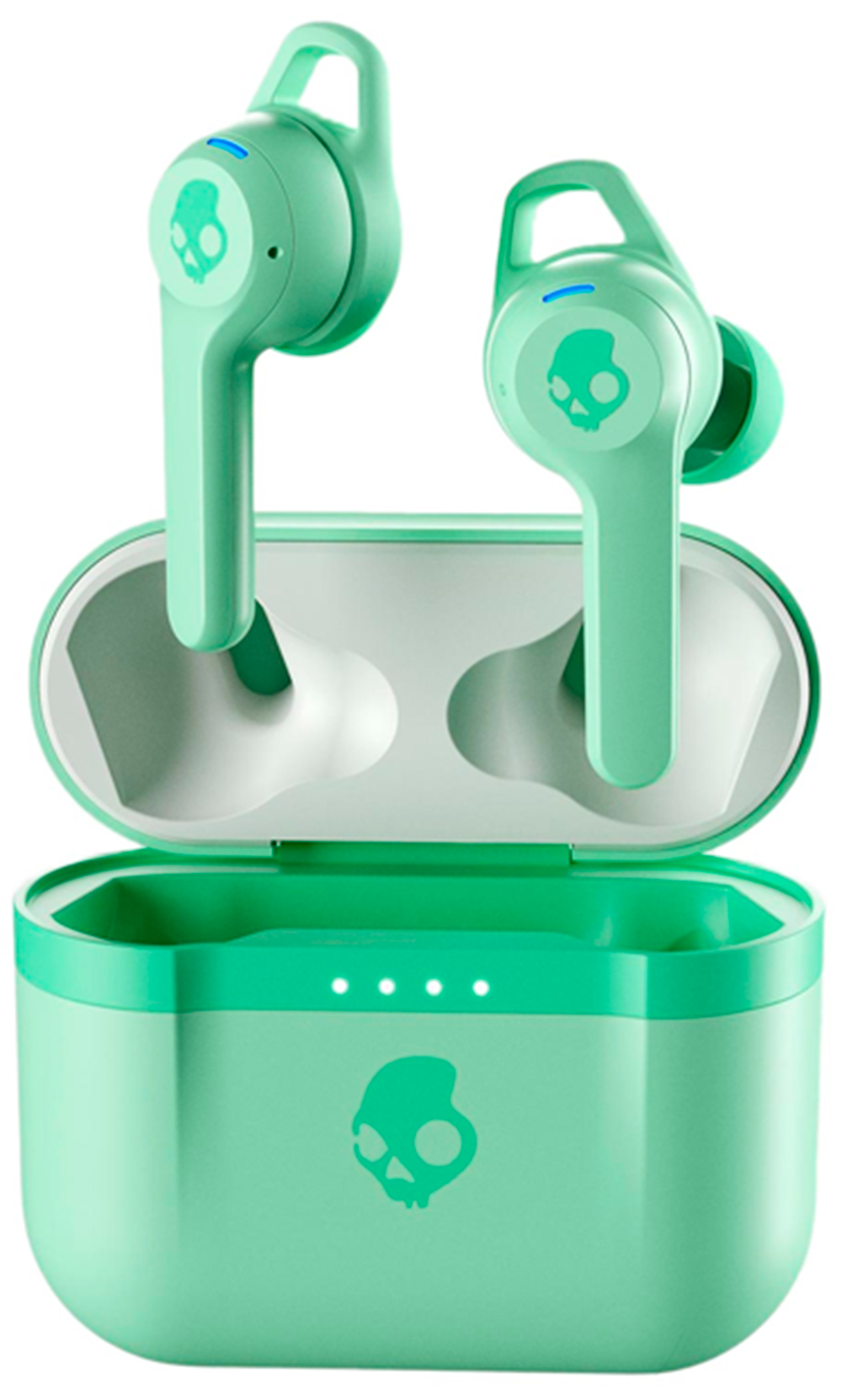 Беспроводные наушники Skullcandy S2IVW-N742