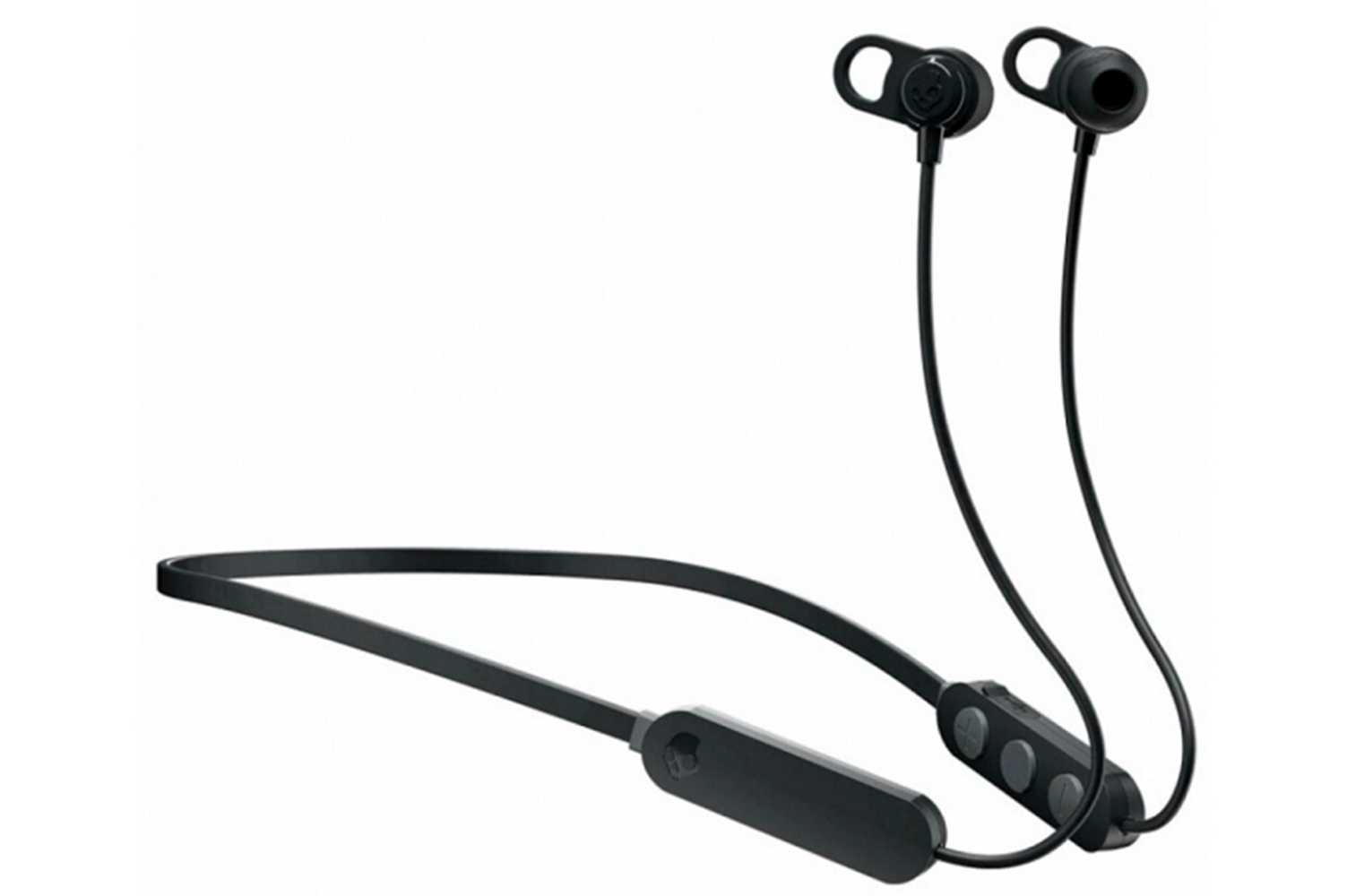 Проводные Bluetooth наушники SkullCandy S2JPW-M003