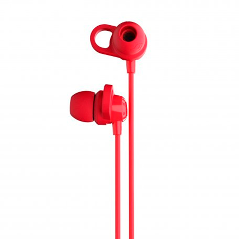 Проводные Bluetooth наушники Skullcandy S2JPW-M010