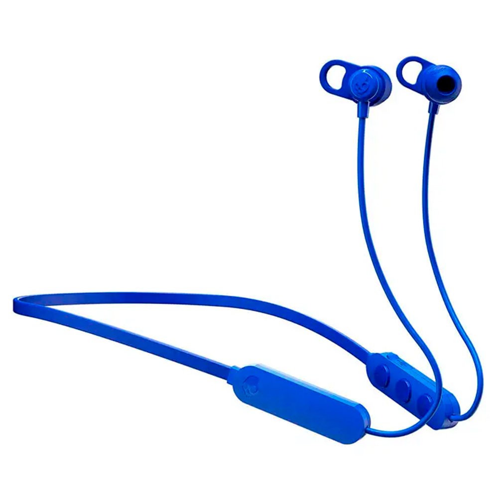 Проводные Bluetooth наушники SkullCandy S2JPW-M101
