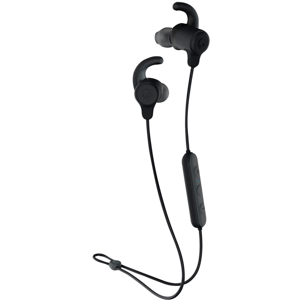 Проводные Bluetooth наушники SkullCandy S2JSW-M003