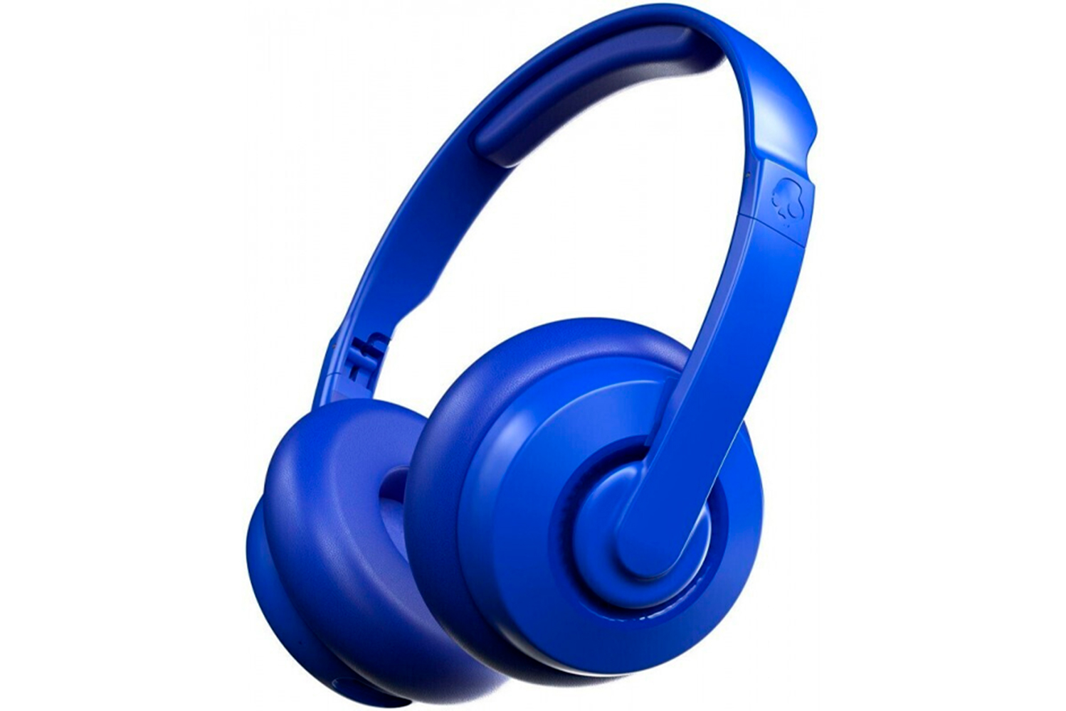 Наушники Skullcandy S5CSW-M712